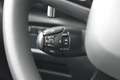 Citroen C5 Aircross 1.2 Hybrid 136 Max Automaat | Navigatie | Elektr. Blauw - thumbnail 17