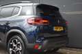 Citroen C5 Aircross 1.2 Hybrid 136 Max Automaat | Navigatie | Elektr. Blauw - thumbnail 30