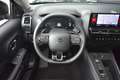 Citroen C5 Aircross 1.2 Hybrid 136 Max Automaat | Navigatie | Elektr. Blauw - thumbnail 12