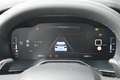 Citroen C5 Aircross 1.2 Hybrid 136 Max Automaat | Navigatie | Elektr. Blauw - thumbnail 13