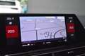 Citroen C5 Aircross 1.2 Hybrid 136 Max Automaat | Navigatie | Elektr. Blauw - thumbnail 20