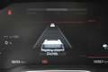Citroen C5 Aircross 1.2 Hybrid 136 Max Automaat | Navigatie | Elektr. Blauw - thumbnail 18