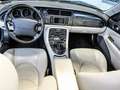 Jaguar XKR XKR Convertible 4.2 V8 s/c Siyah - thumbnail 4