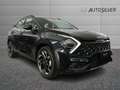 Kia Sportage 1.6 TGDi PHEV AWD GT-line Plus Premium Nero - thumbnail 1