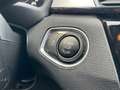 BMW X1 s-DRIVE 1.8 LEER LED NAVIGATIE AIRCO LMV PDC Brun - thumbnail 12