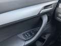 BMW X1 s-DRIVE 1.8 LEER LED NAVIGATIE AIRCO LMV PDC Bruin - thumbnail 14