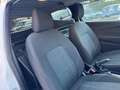 Ford Fiesta 1.0 MHEV 125 CV 3 porte Van Trend Blanco - thumbnail 12