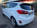 Ford Fiesta 1.0 MHEV 125 CV 3 porte Van Trend Blanco - thumbnail 4