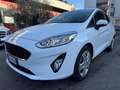 Ford Fiesta 1.0 MHEV 125 CV 3 porte Van Trend Blanco - thumbnail 1