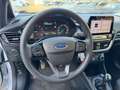 Ford Fiesta 1.0 MHEV 125 CV 3 porte Van Trend Blanco - thumbnail 9