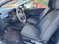 Ford Fiesta 1.0 MHEV 125 CV 3 porte Van Trend Blanco - thumbnail 10