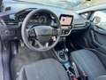 Ford Fiesta 1.0 MHEV 125 CV 3 porte Van Trend Blanco - thumbnail 8