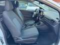 Ford Fiesta 1.0 MHEV 125 CV 3 porte Van Trend Blanco - thumbnail 11