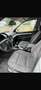 BMW 525 525d Silber - thumbnail 7