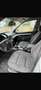 BMW 525 525d Silber - thumbnail 8