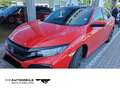 Honda Civic 1.0 Executive Premium Rückfahrkam/Blind Sp Rot - thumbnail 1