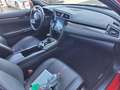 Honda Civic 1.0 Executive Premium Rückfahrkam/Blind Sp Rot - thumbnail 4