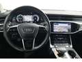 Audi A6 Avant 50 TFSI e quattro sport Pano*Matrix* Grey - thumbnail 9