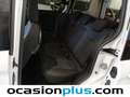 Ford Tourneo Courier 1.0 Ecoboost Sport Blanco - thumbnail 10