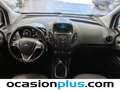 Ford Tourneo Courier 1.0 Ecoboost Sport Blanco - thumbnail 6