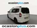 Ford Tourneo Courier 1.0 Ecoboost Sport Blanco - thumbnail 3