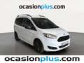 Ford Tourneo Courier 1.0 Ecoboost Sport Blanco - thumbnail 2