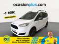 Ford Tourneo Courier 1.0 Ecoboost Sport Blanco - thumbnail 1