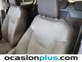 Ford Tourneo Courier 1.0 Ecoboost Sport Blanco - thumbnail 9