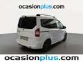 Ford Tourneo Courier 1.0 Ecoboost Sport Blanco - thumbnail 4