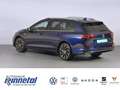 Volkswagen Golf Variant VIII Variant 2.0 TDI DSG Style PANO+AHK+KAMERA+AC Blau - thumbnail 19