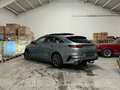 Kia ProCeed / pro_cee'd 1.4 T-GDI DCT7 OPF GT LINE - thumbnail 10