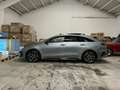 Kia ProCeed / pro_cee'd 1.4 T-GDI DCT7 OPF GT LINE - thumbnail 20