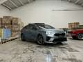 Kia ProCeed / pro_cee'd 1.4 T-GDI DCT7 OPF GT LINE - thumbnail 13