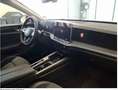 Volkswagen Passat Business 2.0 TDI 7-DSG AHK KAMERA LED SITZHEIZ Rot - thumbnail 5