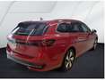 Volkswagen Passat Business 2.0 TDI 7-DSG AHK KAMERA LED SITZHEIZ Rot - thumbnail 4