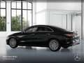 Mercedes-Benz CLA 200 PROGRESSIVE+360°+MULTIBEAM+TOTW+KEYLESS Schwarz - thumbnail 14