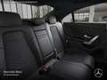 Mercedes-Benz CLA 200 PROGRESSIVE+360°+MULTIBEAM+TOTW+KEYLESS Schwarz - thumbnail 12