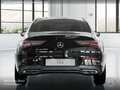 Mercedes-Benz CLA 200 PROGRESSIVE+360°+MULTIBEAM+TOTW+KEYLESS Schwarz - thumbnail 7