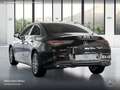 Mercedes-Benz CLA 200 PROGRESSIVE+360°+MULTIBEAM+TOTW+KEYLESS Schwarz - thumbnail 20