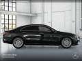 Mercedes-Benz CLA 200 PROGRESSIVE+360°+MULTIBEAM+TOTW+KEYLESS Schwarz - thumbnail 18