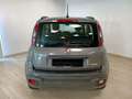 Fiat Panda 1.0 FireFly S&S Hybrid Gris - thumbnail 5