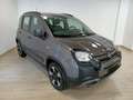 Fiat Panda 1.0 FireFly S&S Hybrid Gris - thumbnail 1