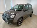 Fiat Panda 1.0 FireFly S&S Hybrid Gris - thumbnail 3