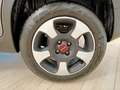 Fiat Panda 1.0 FireFly S&S Hybrid Gris - thumbnail 14
