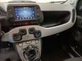 Fiat Panda 1.0 FireFly S&S Hybrid Gris - thumbnail 11