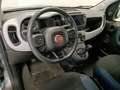Fiat Panda 1.0 FireFly S&S Hybrid Gris - thumbnail 8