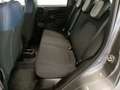 Fiat Panda 1.0 FireFly S&S Hybrid Gris - thumbnail 12