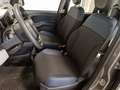 Fiat Panda 1.0 FireFly S&S Hybrid Gris - thumbnail 9
