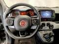 Fiat Panda 1.0 FireFly S&S Hybrid Gris - thumbnail 10