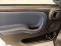 Fiat Panda 1.0 FireFly S&S Hybrid Gris - thumbnail 7